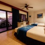Ocean View Room 2