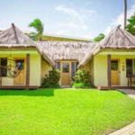 Ocean Breeze Bure KING 1