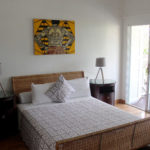 Sea View Room 1