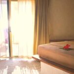 Superior Resort Room 2