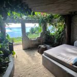 Rock Suite