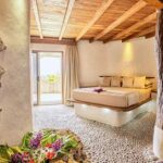 Rock Suite 1