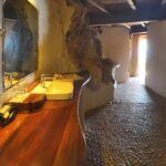 Rock Suite 2