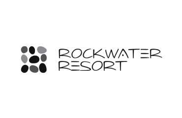 Rockwater Resort Logo