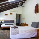 Share Accommodation 1