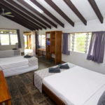 Share Accommodation 2