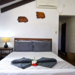 Share Accommodation 3