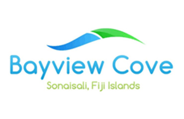 Bayview Cove Resort Logo