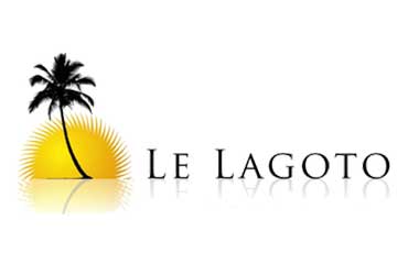 Le Lagoto Resort & Spa Logo