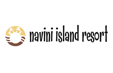 Navini Island Resort Logo
