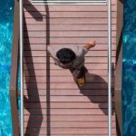 Ramada Suites by Wyndham Wailoaloa Beach 4