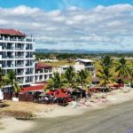 Ramada Suites by Wyndham Wailoaloa Beach 1