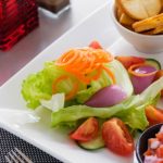 Ramada Suites by Wyndham Wailoaloa Beach 5