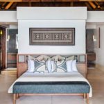 Three Bedroom Luxury Residence: “Namara” 1
