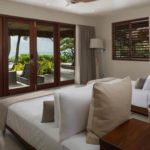 Three Bedroom Luxury Residence: “Namara” 2
