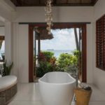 Three Bedroom Luxury Residence: “Namara” 3