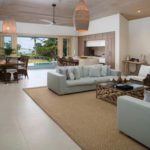 Three Bedroom Luxury Residence: “Namara” 5