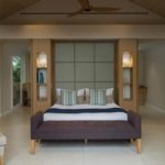 Four Bedroom Luxury Residence: “Dravuni” 1