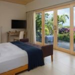 Four Bedroom Luxury Residence: “Dravuni” 2