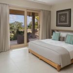 Four Bedroom Luxury Residence: “Dravuni” 3