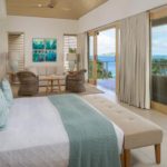 Four Bedroom Luxury Residence: “Ocean”