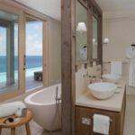 Four Bedroom Luxury Residence: “Ocean” 1