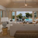 Four Bedroom Luxury Residence: “Ocean” 4