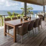 Four Bedroom Luxury Residence: “Ocean” 5