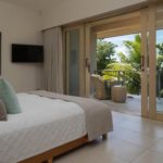 Five Bedroom Luxury Residence: “Astrolabe”