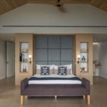Five Bedroom Luxury Residence: “Astrolabe” 6