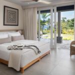 Six Bedroom Luxury Residence: “Sunset” 4