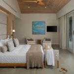Six Bedroom Luxury Residence: “Sunset” 5