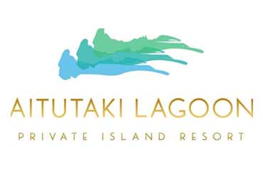 Aitutaki Lagoon Private Island Resort Logo