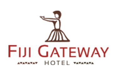 Fiji Gateway Hotel Logo