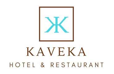 Hotel Kaveka Logo