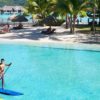 InterContinental Bora Bora Resort and Thalasso Spa