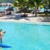 InterContinental Bora Bora Resort and Thalasso Spa