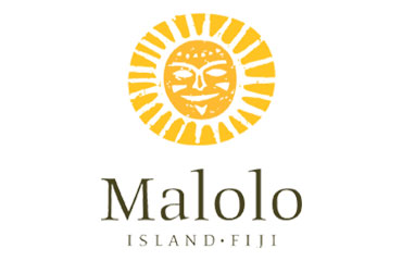 Malolo Island Resort Logo