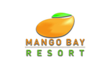Mango Bay Resort Logo