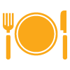 All Meals