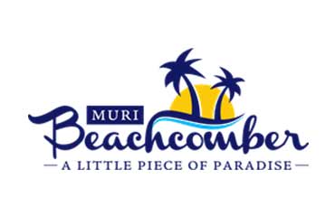 Muri Beachcomber Logo