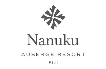 Nanuku Resort Fiji Logo