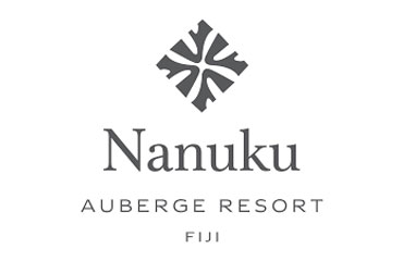Nanuku Auberge Resort Fiji