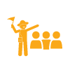 Tour Icon