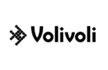 Volivoli Beach Resort Logo