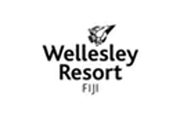 Wellesley Resort Logo