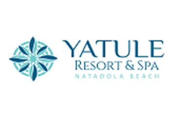 Yatule Resort & Spa Logo Yatule Resort & Spa Logo
