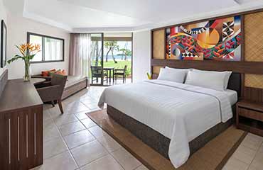 Click for Yanuca Lagoon Terrace (1-2A+1C) images