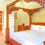 3-Bedroom Private Pool & Spa Villa Lime Blossom 1