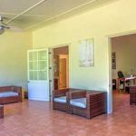 3-Bedroom Private Pool & Spa Villa Lime Blossom 5